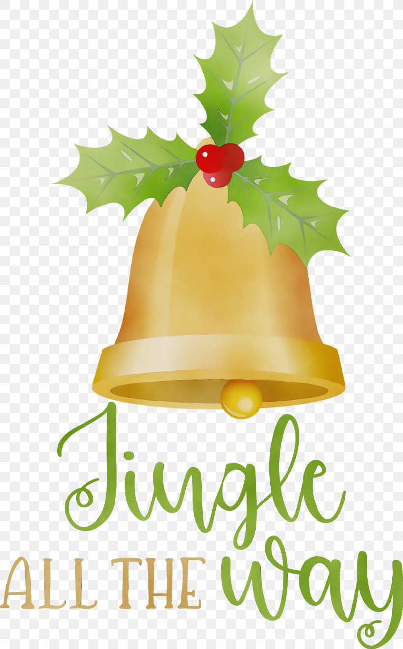 Christmas Ornament, PNG, 1862x2999px, Jingle All The Way, Biology, Christmas, Christmas Day, Christmas Ornament Download Free