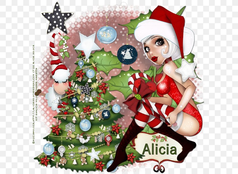 Christmas Tree Christmas Ornament Character Fir, PNG, 600x600px, Christmas Tree, Character, Christmas, Christmas Decoration, Christmas Ornament Download Free