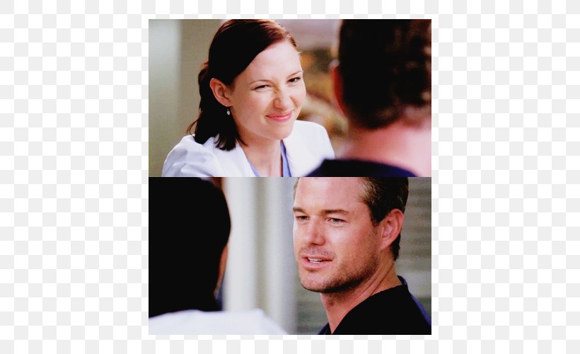 Chyler Leigh Grey's Anatomy Lexie Grey Dr. Mark Sloan Meredith Grey, PNG, 500x500px, Chyler Leigh, Ale, Chin, Communication, Conversation Download Free