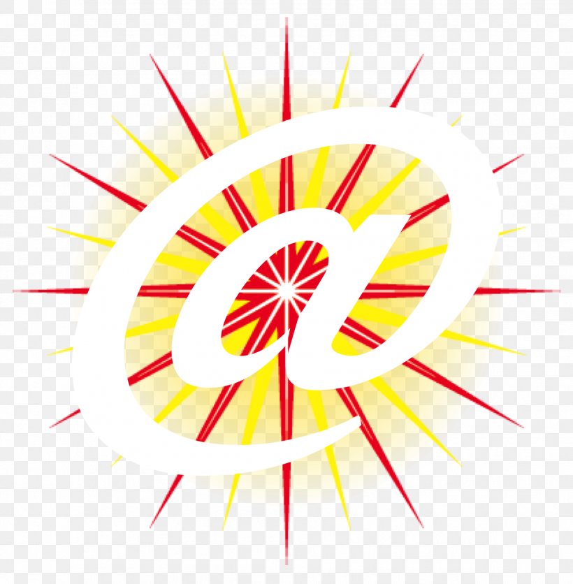 Circle Point Logo Clip Art, PNG, 1881x1918px, Point, Area, Logo, Symbol, Symmetry Download Free