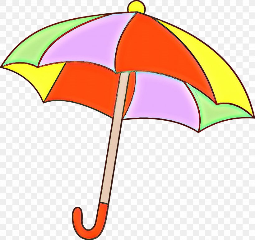 Clip Art Umbrella Leaf Line, PNG, 3000x2826px, Umbrella, Leaf, Plant Download Free