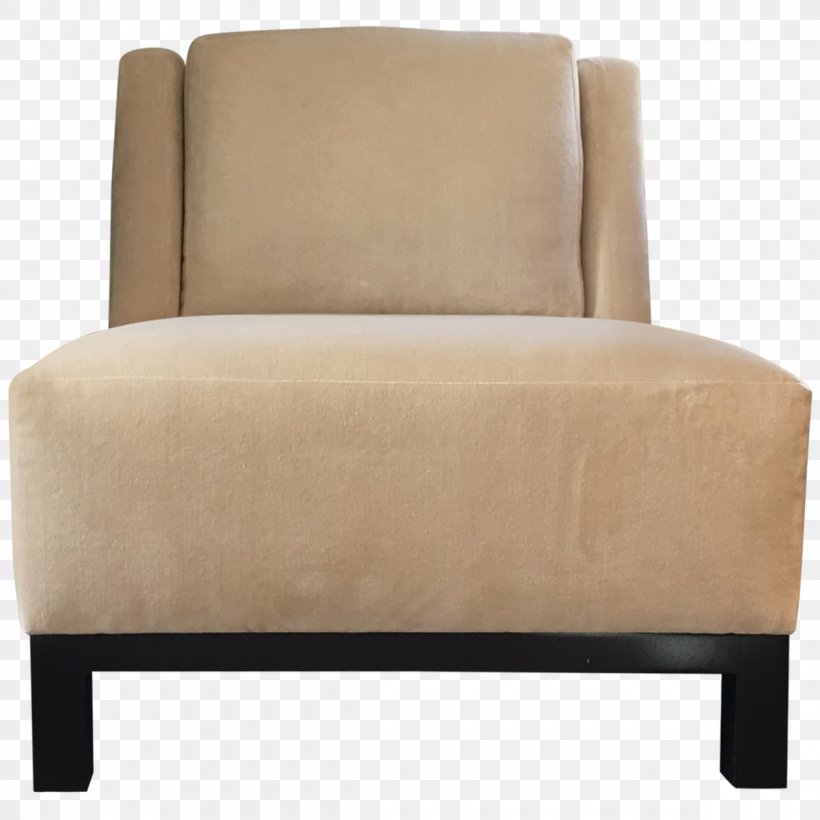 Club Chair Loveseat Slipcover Product Design, PNG, 1200x1200px, Club Chair, Armrest, Chair, Couch, Furniture Download Free