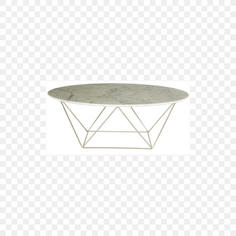 Coffee Tables Furniture, PNG, 1024x1024px, Table, Coffee Table, Coffee Tables, Furniture, Garden Furniture Download Free