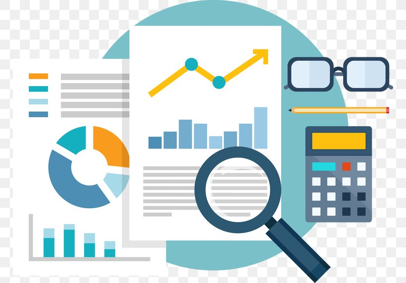 Competitor Analysis Market Research Marketing Quantitative Research, PNG, 768x572px, Competitor Analysis, Advertising, Analysis, Area, Brand Download Free