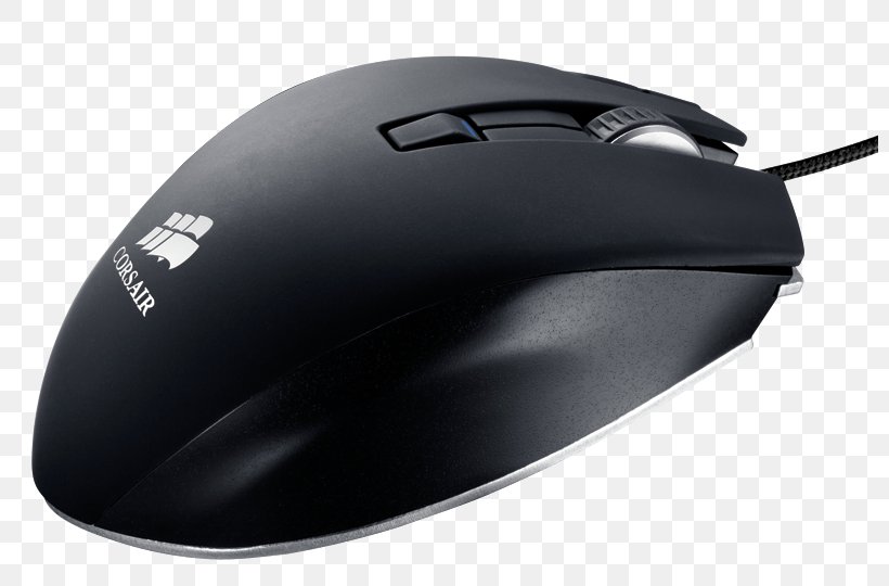 Computer Mouse Computer Keyboard Corsair Vengeance M90 Input Devices Game, PNG, 800x540px, Computer Mouse, Computer, Computer Component, Computer Keyboard, Corsair Components Download Free