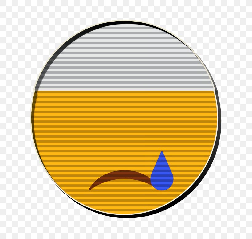Crying Face Icon Emoji Icon Face Icon, PNG, 752x778px, Crying Face Icon, Emoji Icon, Face Icon, Islam Icon, Muslim Icon Download Free