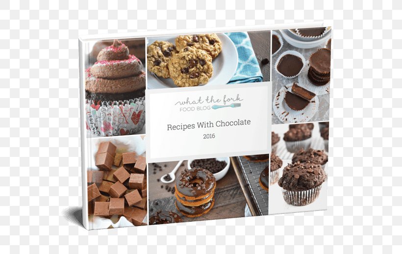 Cupcake Chocolate Brownie Biscuits Muffin Fudge, PNG, 600x518px, Cupcake, Baking, Biscuits, Chocolate, Chocolate Brownie Download Free