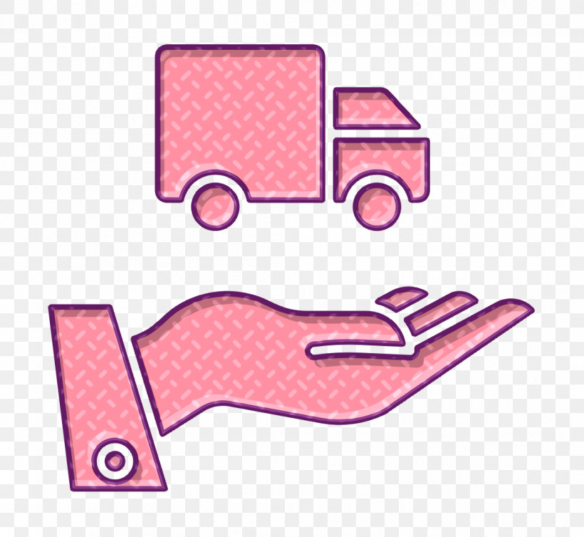 Delivery Truck Icon Shipping And Delivery Icon Insurance Icon, PNG, 1054x970px, Delivery Truck Icon, Biology, Geometry, Human Biology, Human Skeleton Download Free