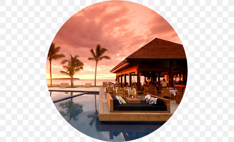 Denarau Hilton Fiji Beach Resort And Spa Nadi Hilton Hotels & Resorts, PNG, 582x498px, Denarau, Beach, Beach Resort, Fiji, Fiji Airways Download Free