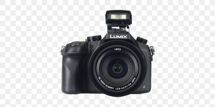 Digital SLR Canon EOS 30D Camera Lens Canon EF-S 18–55mm Lens Photography, PNG, 1800x900px, Digital Slr, Camera, Camera Accessory, Camera Lens, Cameras Optics Download Free