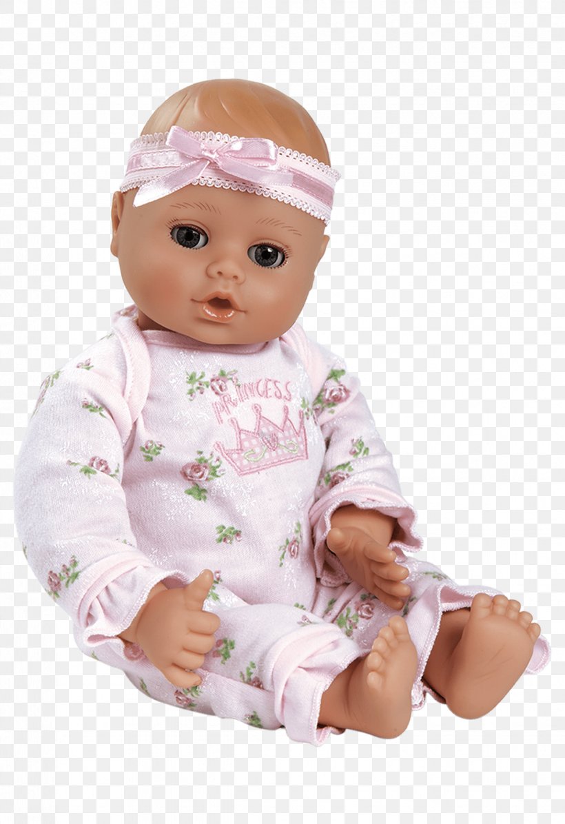 Doll Stuffed Animals & Cuddly Toys Infant Child, PNG, 1225x1788px, Doll, Child, Game, Infant, Reborn Doll Download Free
