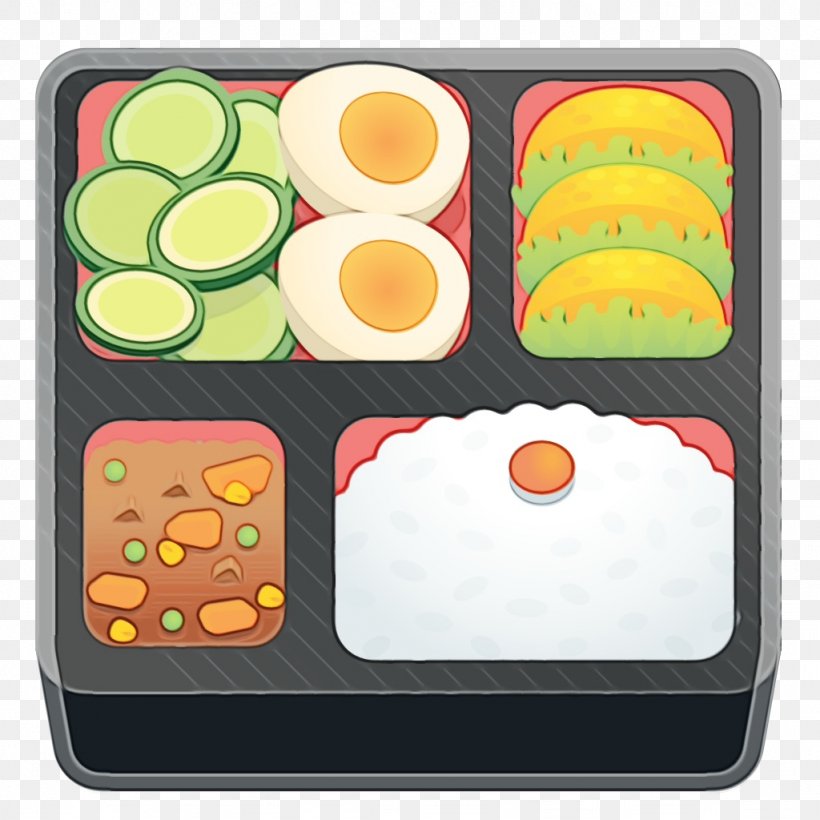 Egg Cartoon, PNG, 1024x1024px, Rectangle M, Comfort Food, Cuisine, Dish, Food Download Free
