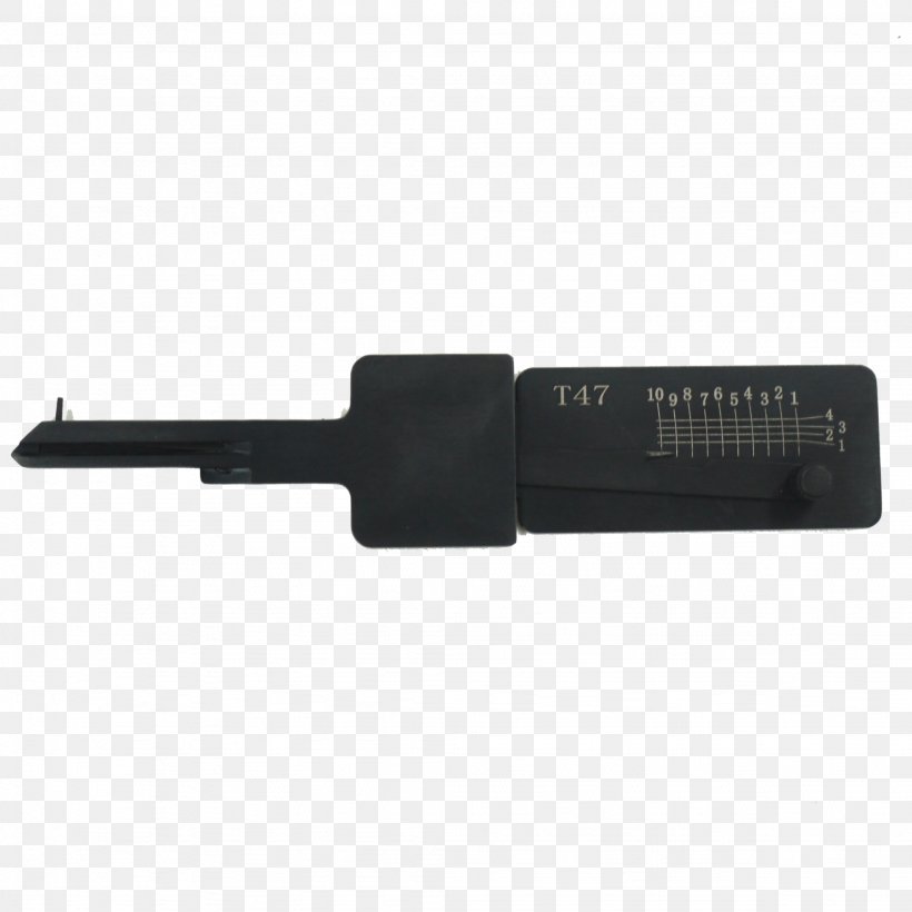Electrical Connector DC Connector RadioShack Pin Header AC Power Plugs And Sockets, PNG, 2048x2048px, Electrical Connector, Ac Power Plugs And Sockets, Dc Connector, Direct Current, Electronics Download Free