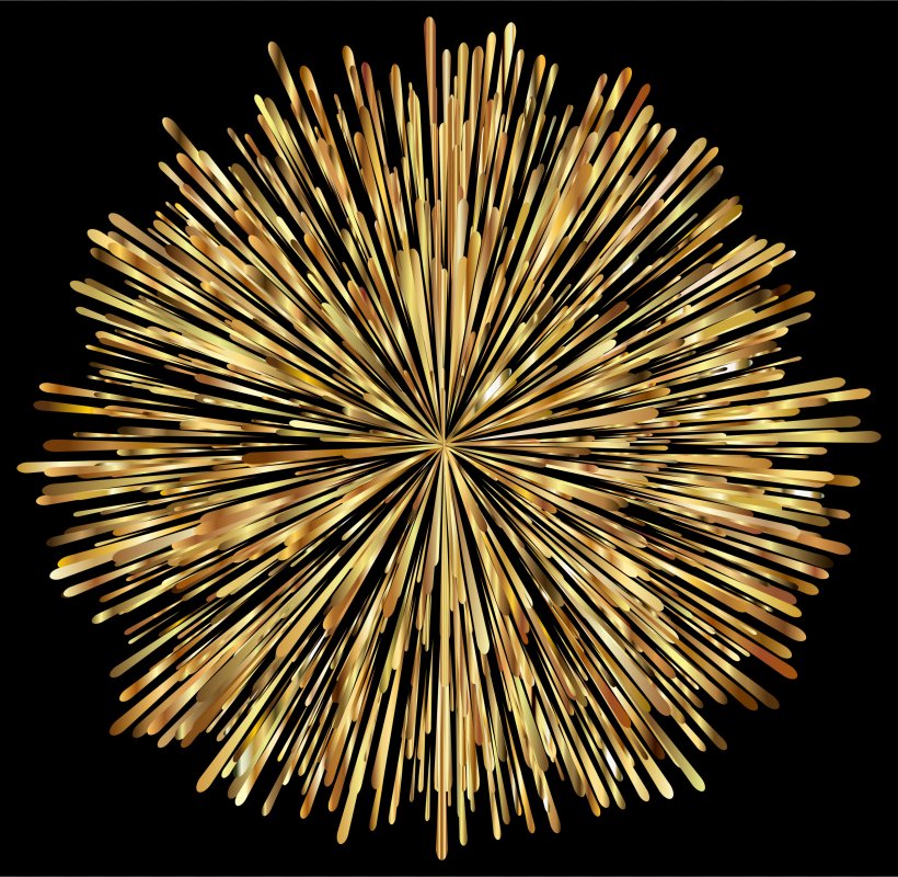 Fireworks Clip Art, PNG, 2400x2344px, Fireworks, Art, Event, Gold, Linkedin Download Free