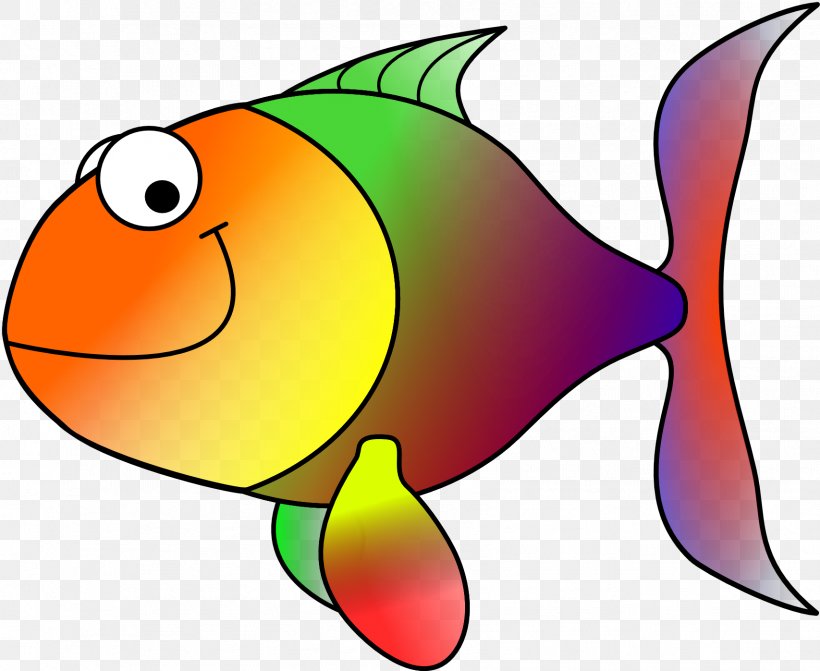 Fishing One Fish, Two Fish, Red Fish, Blue Fish Clip Art, PNG, 1707x1397px, Fishing, Artwork, Beak, Fauna, Fish Download Free