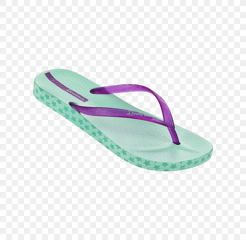 Flip-flops Ipanema Sandal Boot Plimsoll Shoe, PNG, 600x800px, Flipflops, Aqua, Boot, Fashion, Flip Flops Download Free