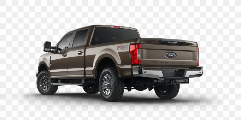 Ford Super Duty 2018 Ford F-150 2018 Ford F-350 2017 Ford F-250, PNG, 1920x960px, 2017 Ford F250, 2018, 2018 Ford F150, 2018 Ford F250, 2018 Ford F350 Download Free