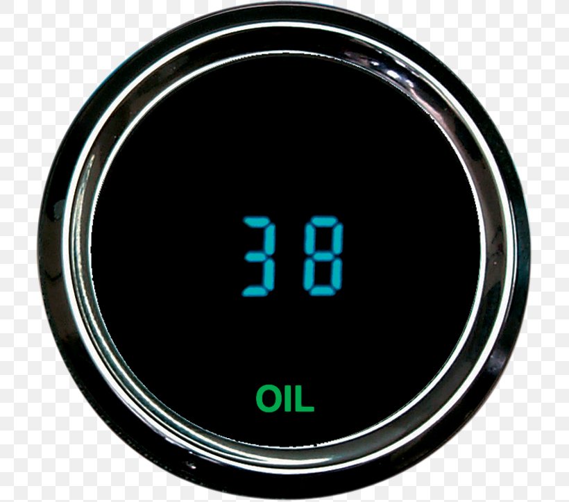 Fuel Gauge Car Motorcycle Components, PNG, 716x723px, Gauge, Car, Digital Data, Fuel, Fuel Gauge Download Free