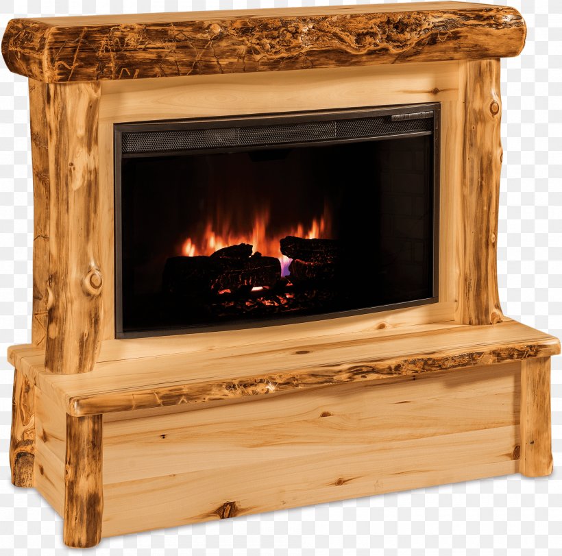 Furniture Table Hearth Electric Fireplace, PNG, 1900x1880px, Furniture, Bed, Bunk Bed, Cabinetry, Couch Download Free