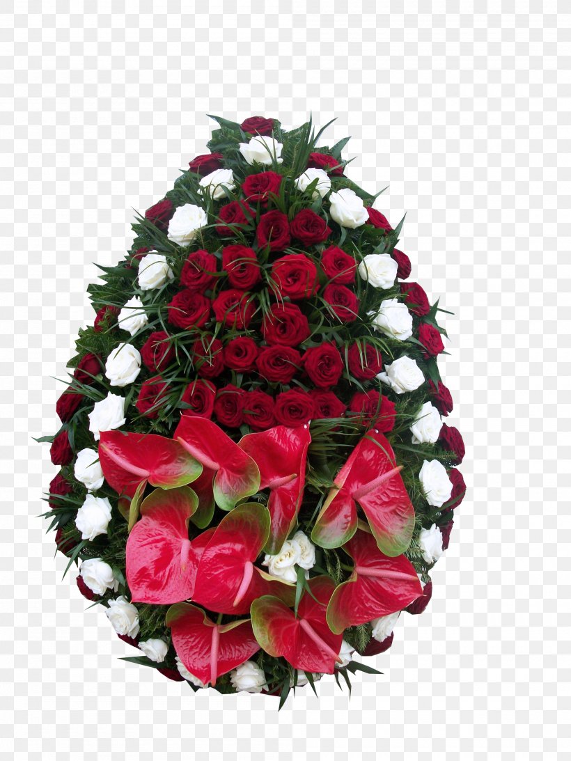 Garden Roses Trendyol Group Cut Flowers Watch, PNG, 2000x2667px, Garden Roses, Artificial Flower, Christmas Decoration, Christmas Ornament, Cut Flowers Download Free