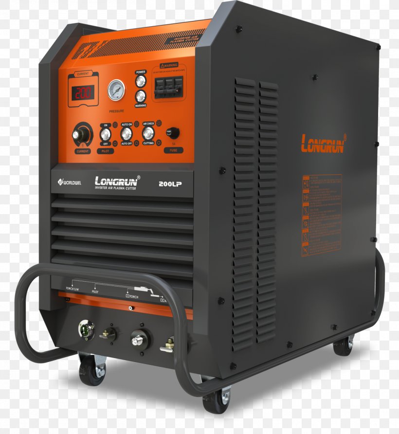 Gas Tungsten Arc Welding Gas Metal Arc Welding Power Inverters, PNG, 1412x1537px, Welding, Computer Numerical Control, Electronics Accessory, Gas Metal Arc Welding, Gas Tungsten Arc Welding Download Free