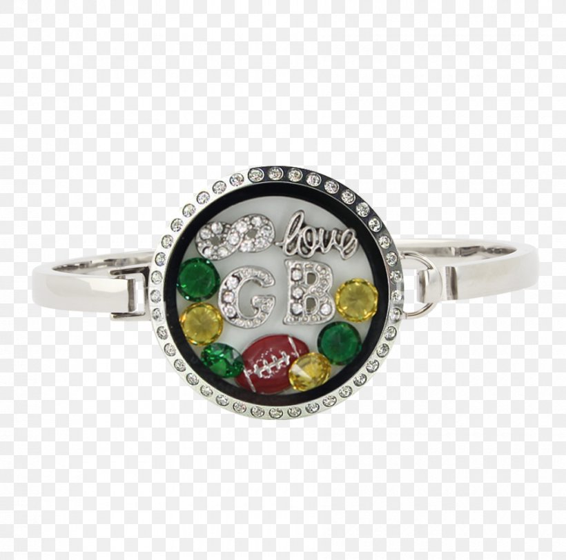 Gemstone Green Bay Packers Bracelet Jewellery Necklace, PNG, 900x892px, Gemstone, American Football, Bangle, Body Jewelry, Bracelet Download Free