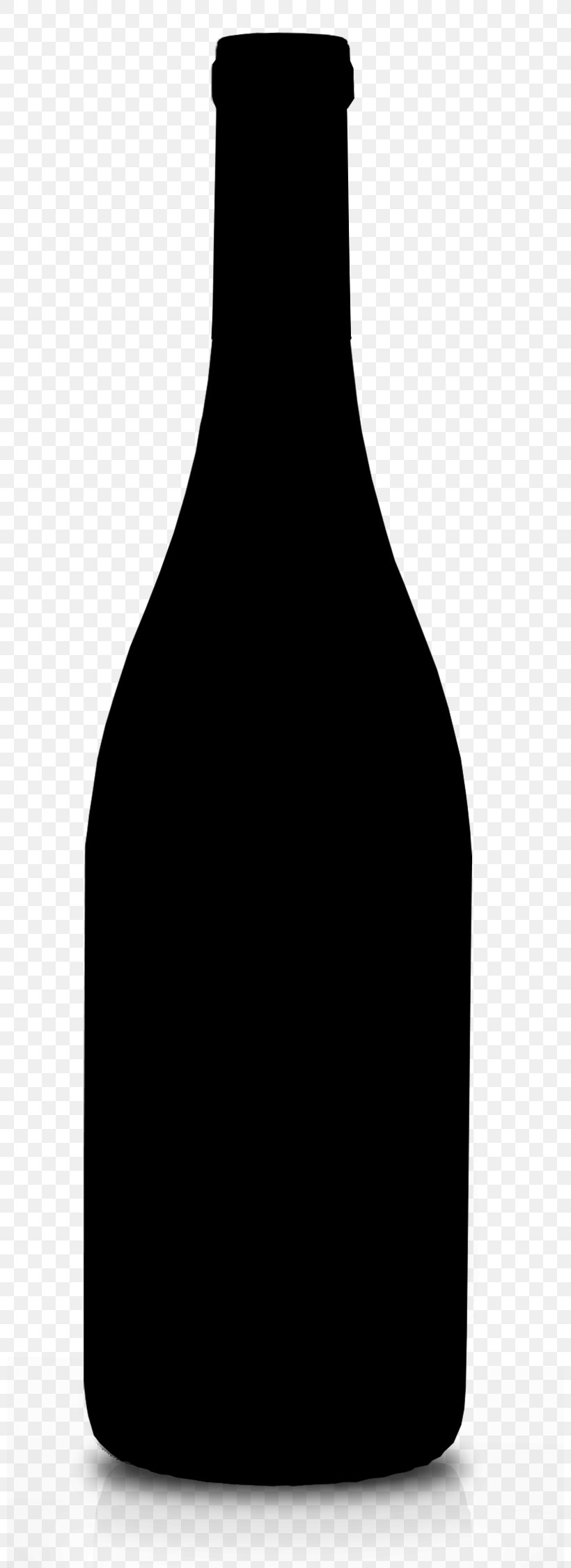 Glass Bottle Beer Vector Graphics Image, PNG, 800x2250px, Glass Bottle, Alcohol, Beer, Beer Bottle, Beer Glasses Download Free