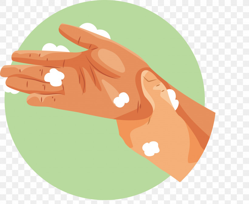 Hand Washing Handwashing Hand Hygiene, PNG, 3000x2460px, Hand Washing, Coronavirus, Hand, Hand Hygiene, Hand Model Download Free