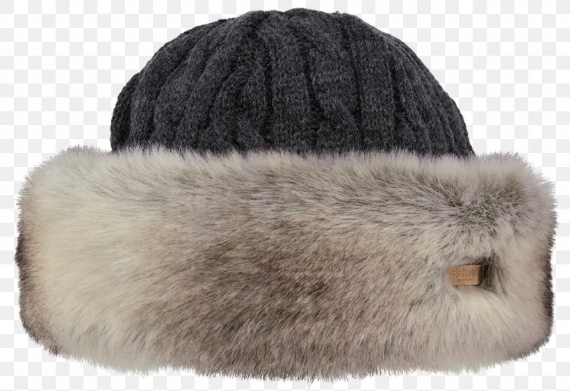 Hat Beanie Clothing Knit Cap Polar Fleece, PNG, 1117x766px, Hat, Animal Product, Beanie, Cap, Clothing Download Free