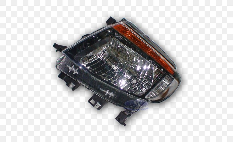 Headlamp Car Automotive Tail & Brake Light, PNG, 500x500px, 2011 Ford Ranger, Headlamp, Auto Part, Automotive Exterior, Automotive Lighting Download Free