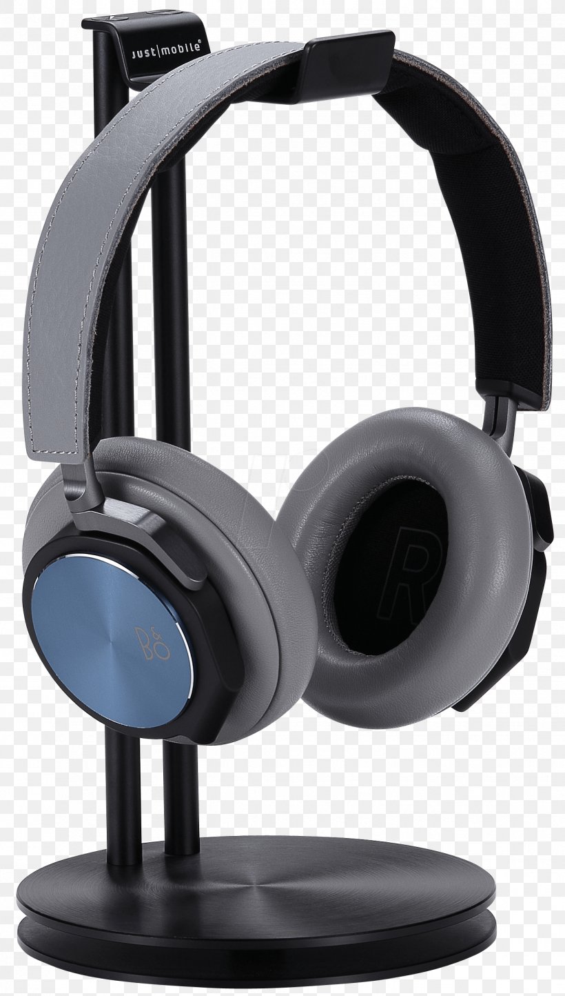 Headphones Mobile Phones Bluetooth Color Loudspeaker, PNG, 1339x2359px, Headphones, Audio, Audio Equipment, Bluetooth, Color Download Free