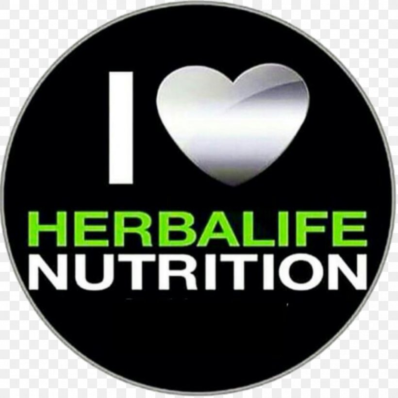 Herbal Center Dietary Supplement Nutrition Health Herbalife Bussiness Opportunity, PNG, 1019x1019px, Herbal Center, Brand, Diet, Dietary Supplement, Health Download Free