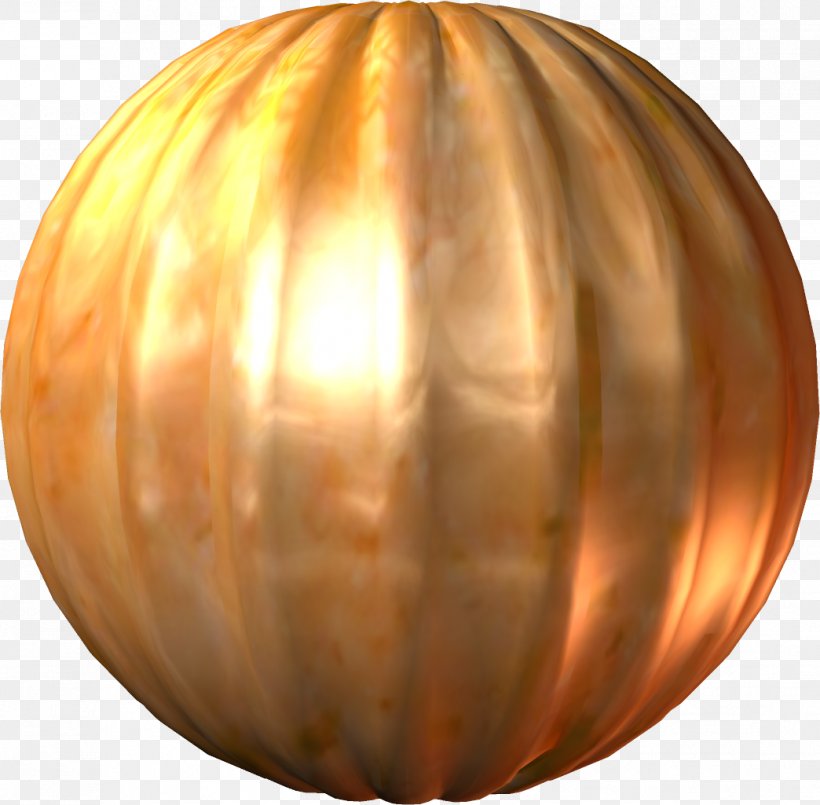 Jack-o'-lantern Winter Squash Cucurbita Maxima Sphere, PNG, 1044x1025px, Jacko Lantern, Calabaza, Cucurbita, Cucurbita Maxima, Jack O Lantern Download Free