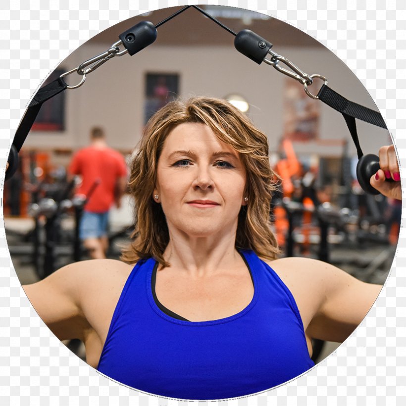 Katalin Gennburg Physical Fitness Exercise Equipment Fitness Centre Personal Trainer, PNG, 833x833px, Physical Fitness, Arm, Coach, Exercise, Exercise Equipment Download Free
