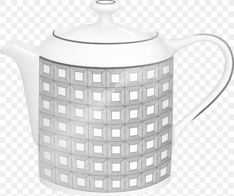 Kettle Mug Teapot Cup, PNG, 2977x2492px, Kettle, Cup, Dinnerware Set, Drinkware, Mug Download Free
