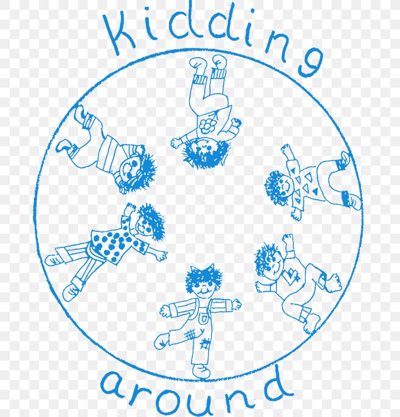 Kidding Around Children's Photography PTY LTD Black And White Kindergarten, PNG, 700x856px, Photography, Animal, Area, Black And White, Blue Download Free