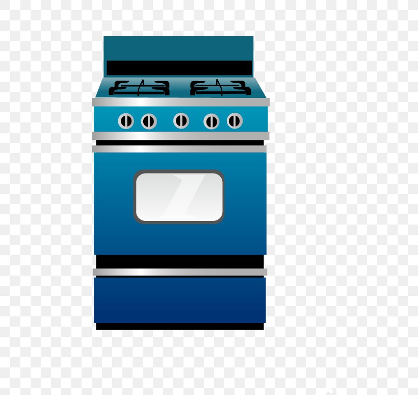 Kitchen Stove Gas Stove Home Appliance, PNG, 720x774px, Kitchen Stove, Brand, Brenner, Electric Stove, Gas Download Free