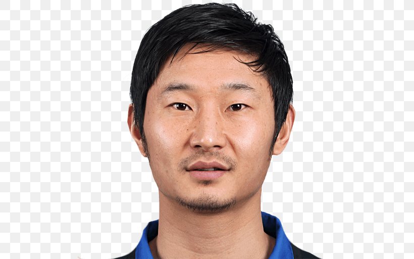 Lee Chun-soo Football Player Bupyeong District Chin, PNG, 512x512px, Football Player, Alchetron Technologies, Black Hair, Bupyeong District, Cheek Download Free