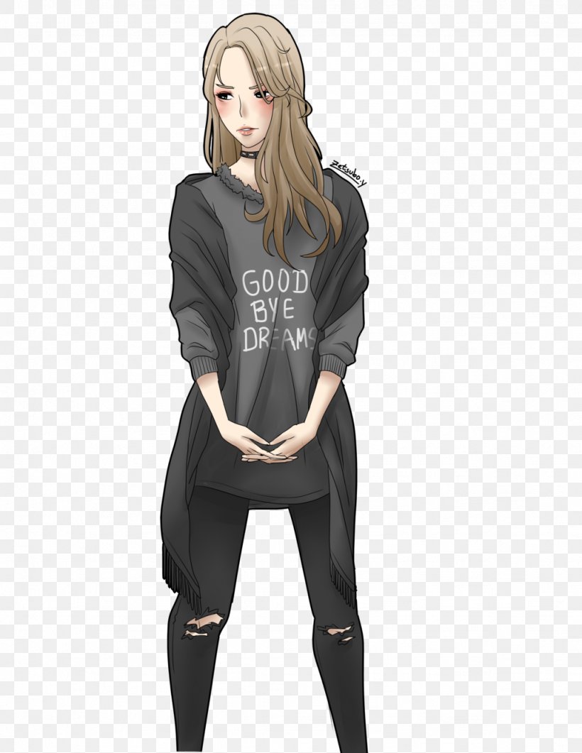 Leggings Hoodie Shoulder Top Sleeve, PNG, 1024x1325px, Watercolor, Cartoon, Flower, Frame, Heart Download Free