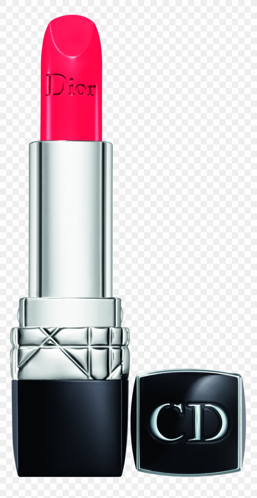 Lip Balm Lipstick Rouge Christian Dior SE Cosmetics, PNG, 870x1683px, Lip Balm, Christian Dior Se, Color, Cosmetics, Fashion Download Free