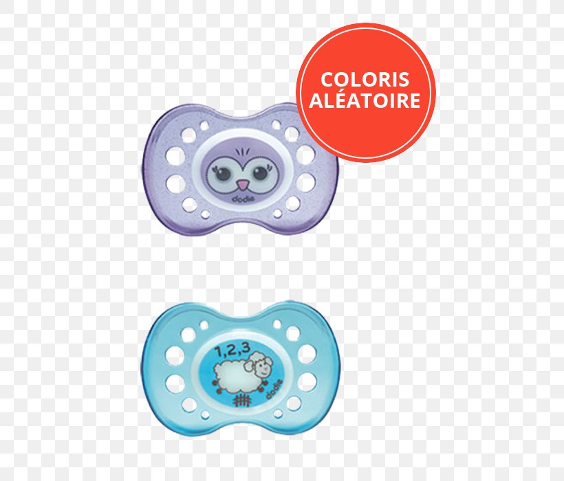 Lollipop Child Pacifier Neonatalvård Mother, PNG, 700x700px, Lollipop, Age, Baby Bottles, Body Jewelry, Breastfeeding Download Free