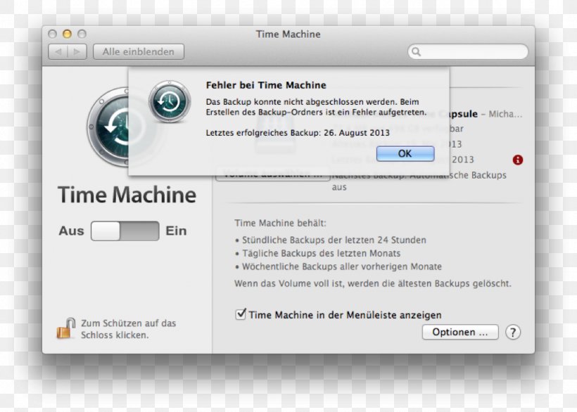 MacBook Air MacOS Screenshot, PNG, 1024x732px, Macbook Air, Apple, Backup, Brand, Computer Program Download Free