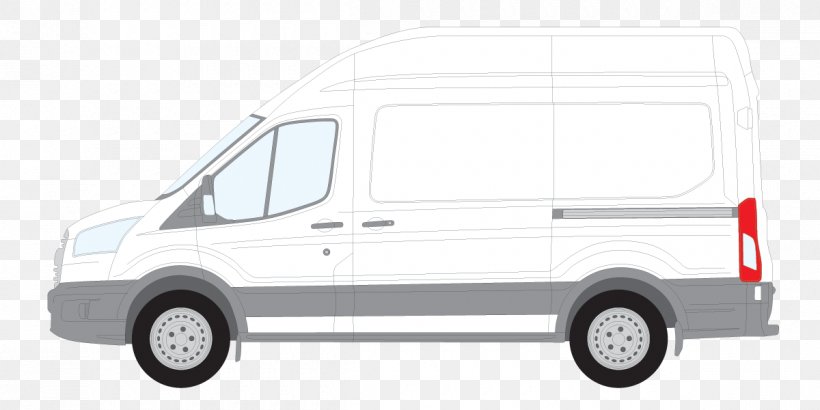 Minivan Car 2014 Ford Transit Connect, PNG, 1200x600px, 2014 Ford Transit Connect, Van, Automotive Design, Automotive Exterior, Brand Download Free