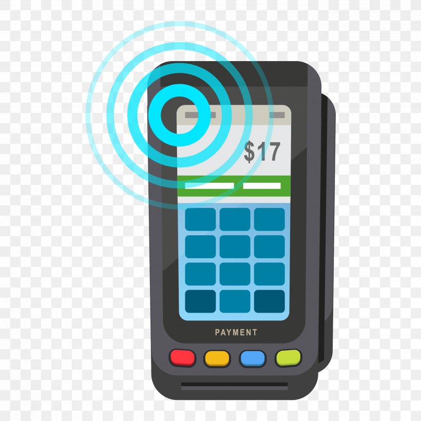 Mobile Phones Bank Payment Point Of Sale, PNG, 2473x2473px, Mobile Phones, Automation, Bank, Business, Cellular Network Download Free