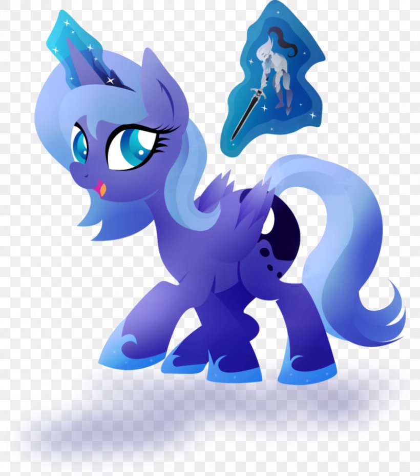 My Little Pony: Friendship Is Magic Fandom Horse Power Ponies Art, PNG, 840x951px, Pony, Animal Figure, Art, Cartoon, Cuteness Download Free