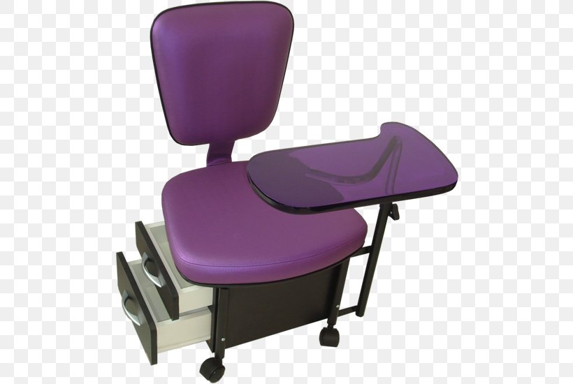 Office & Desk Chairs Manicure Drawer Furniture, PNG, 550x550px, Office Desk Chairs, Baby Toddler Car Seats, Car Seat Cover, Chair, Comfort Download Free