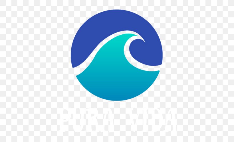 Crescent Brand Symbol, PNG, 500x500px, Logo, Aqua, Azure, Blue, Brand Download Free