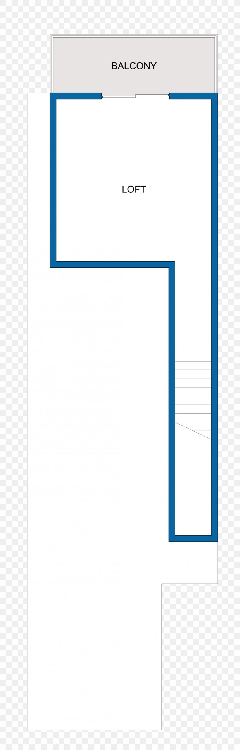 Paper Line Angle, PNG, 1000x3123px, Paper, Area, Brand, Diagram, Microsoft Azure Download Free