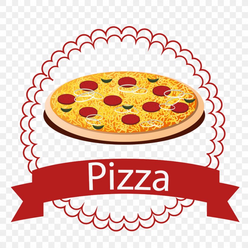 Pizza Italian Cuisine Italian Soda, PNG, 1000x1000px, Pizza, Baked Goods, Baking, Cuisine, Dish Download Free