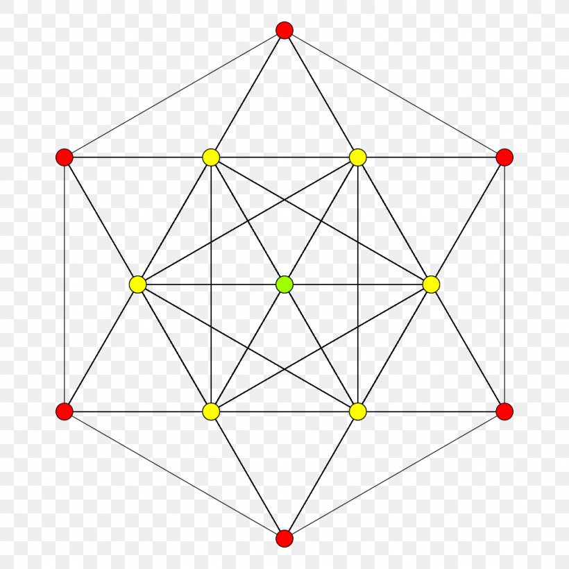 Polytope Five-dimensional Space 5-simplex Geometry, PNG, 1024x1024px, Polytope, Area, Cube, Diagram, Dimension Download Free